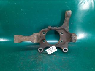 Кулак поворотный правый INFINITI FX S50 03-08 Внедорожник 3.5 VQ35DE