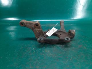 Кулак поворотный правый FX S50 03-08 2007 Внедорожник 3.5 VQ35DE