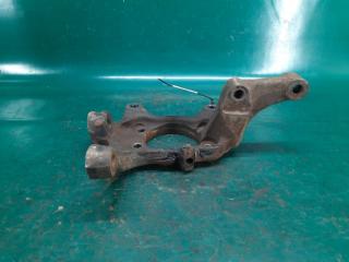 Кулак поворотный правый FX S50 03-08 2007 Внедорожник 3.5 VQ35DE