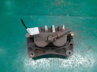 Суппорт тормозной передний левый FORESTER SG 02-07 2003 Внедорожник 2.5 EJ251