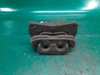 Суппорт тормозной передний левый FORESTER SG 02-07 2003 Внедорожник 2.5 EJ251