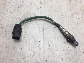 Лямбда зонд передняя FORD FUSION 14- 2015