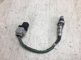 Лямбда зонд передняя FUSION 14- 2015 CD4 1.5 HDTX