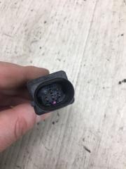 Лямбда зонд передняя FORD FUSION 14- CD4 1.5 HDTX