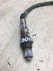 Лямбда зонд передняя FUSION 14- 2015 CD4 1.5 HDTX