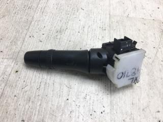 Подрулевой переключатель левый OUTLANDER XL 05-13