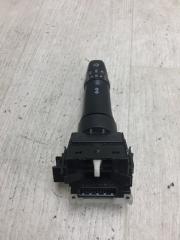 Подрулевой переключатель левый OUTLANDER XL 05-13