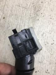 Подрулевой переключатель левый OUTLANDER XL 05-13