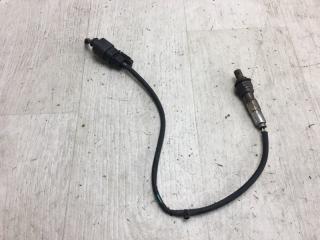 Лямбда зонд передняя ELANTRA HD 06-11 2009 HD 2.0 G4GC