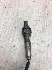 Лямбда зонд передняя HYUNDAI ELANTRA HD 06-11 HD 2.0 G4GC