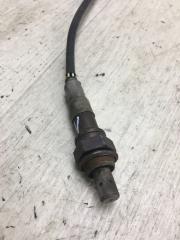 Лямбда зонд передняя ELANTRA HD 06-11 2009 HD 2.0 G4GC