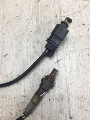 Лямбда зонд передняя ELANTRA HD 06-11 2009 HD 2.0 G4GC