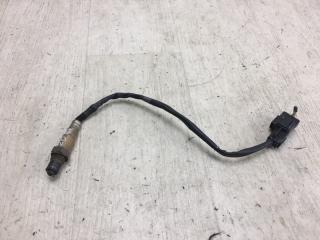 Лямбда зонд HYUNDAI ELANTRA AD 16- 2016