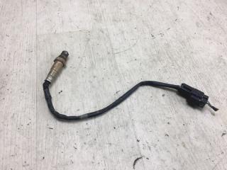 Лямбда зонд ELANTRA AD 16- 2016 AD 2.0 G4NH