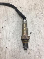 Лямбда зонд HYUNDAI ELANTRA AD 16- AD 2.0 G4NH