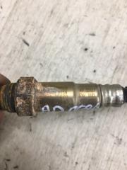 Лямбда зонд ELANTRA AD 16- 2016 AD 2.0 G4NH