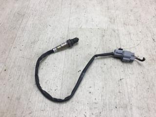 Лямбда зонд задняя RIO UB 2011-2017 2012 UB 1.6 G4FD