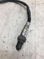 Лямбда зонд задняя KIA RIO UB 2011-2017 UB 1.6 G4FD