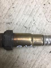 Лямбда зонд задняя RIO UB 2011-2017 2012 UB 1.6 G4FD