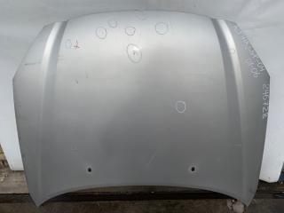 Капот NISSAN ALTIMA L31 01-06 -04