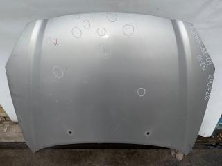 Капот ALTIMA L31 01-06 -04 L31