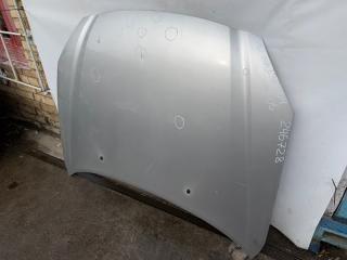 Капот NISSAN ALTIMA L31 01-06 L31