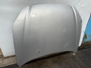Капот ALTIMA L31 01-06 -04 L31