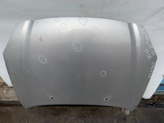 Капот ALTIMA L31 01-06 -04 L31