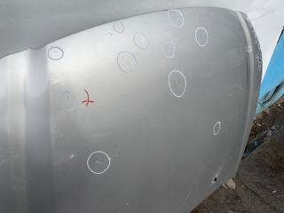 Капот ALTIMA L31 01-06 -04 L31