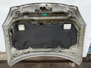 Капот ALTIMA L31 01-06 -04 L31