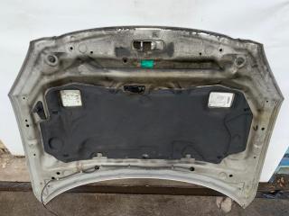 Капот ALTIMA L31 01-06 -04 L31