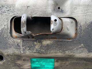 Капот ALTIMA L31 01-06 -04 L31