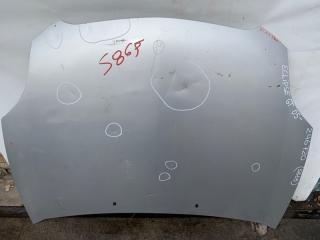 Капот ECLIPSE 05-08 2007 2.4