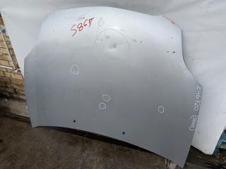 Капот MITSUBISHI ECLIPSE 05-08 2.4