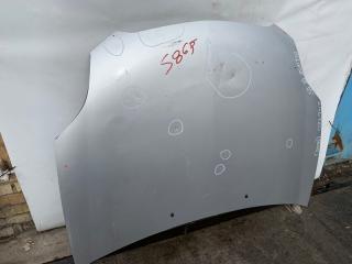 Капот ECLIPSE 05-08 2007 2.4