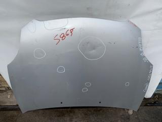 Капот ECLIPSE 05-08 2007 2.4