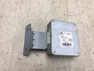 Блок электронный HYUNDAI GRANDEUR 05-11 2005-2010