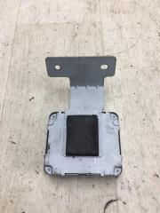 Блок электронный HYUNDAI GRANDEUR 05-11 TG 3.3 G6DB