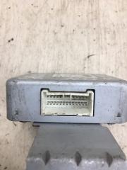 Блок электронный GRANDEUR 05-11 2005-2010 TG 3.3 G6DB