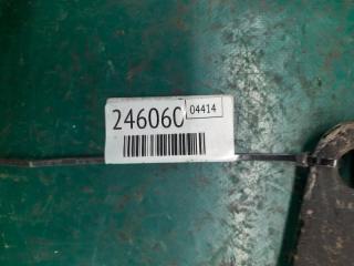 Рычаг задней подвески продольный правый ENDEAVOR 03-11 2003 Внедорожник 3.8