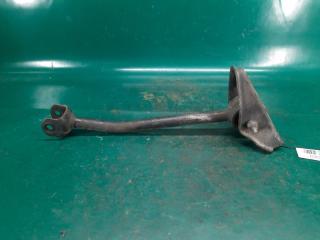 Рычаг задней подвески продольный правый MITSUBISHI ENDEAVOR 03-11 Внедорожник 3.8