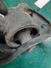 Рычаг задней подвески продольный правый ENDEAVOR 03-11 2003 Внедорожник 3.8