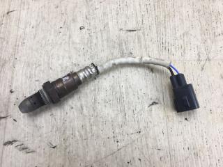 Лямбда зонд 4RUNNER 10-16 2016 GRN285 4.0 1GRFE