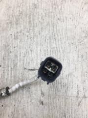 Лямбда зонд TOYOTA 4RUNNER 10-16 GRN285 4.0 1GRFE