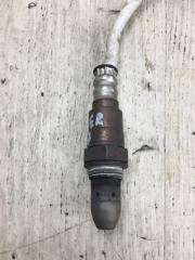 Лямбда зонд 4RUNNER 10-16 2016 GRN285 4.0 1GRFE