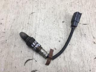 Лямбда зонд 4RUNNER 10-16 2016 GRN285 4.0 1GRFE