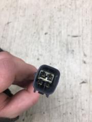 Лямбда зонд TOYOTA 4RUNNER 10-16 GRN285 4.0 1GRFE