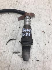 Лямбда зонд 4RUNNER 10-16 2016 GRN285 4.0 1GRFE
