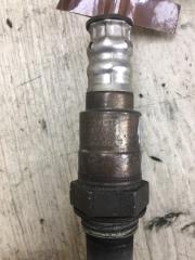 Лямбда зонд 4RUNNER 10-16 2016 GRN285 4.0 1GRFE