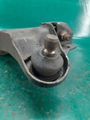 Рычаг передней подвески нижний левый QX56 / TITAN / ARMADA 04-16 2006 Внедорожник VK56DE